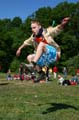 FinnFoto_224186